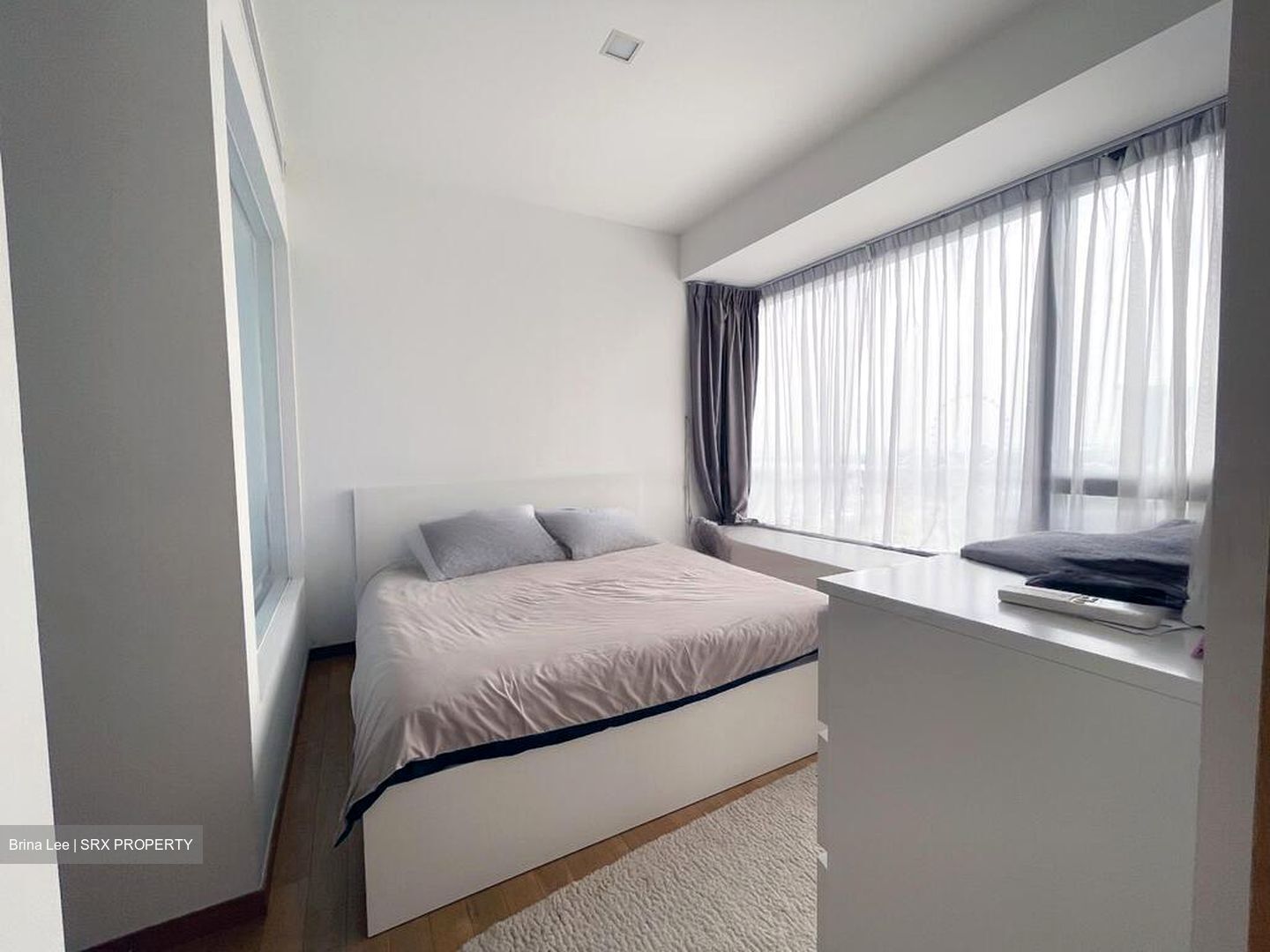 Concourse Skyline (D7), Apartment #460673891